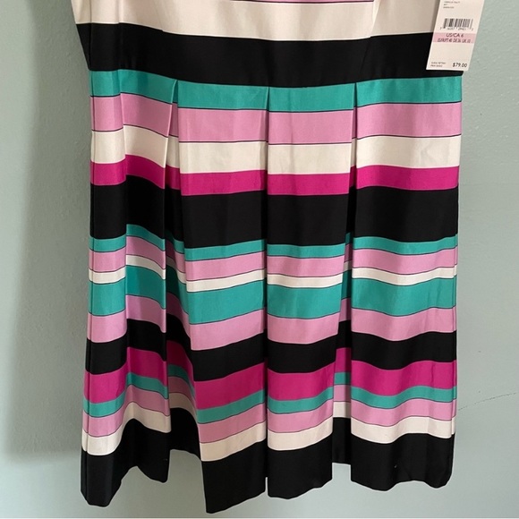 💕 Nine West sz 6 - Picture 3 of 7